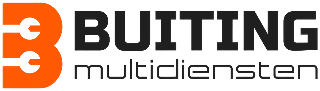 Buiting MultiDiensten
