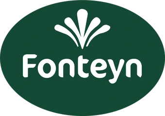 Fonteyn
