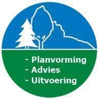 Planvorming